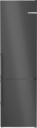 Фотография Холодильник Bosch KGN39VXC (KGN39VXCT) на polka39.ru