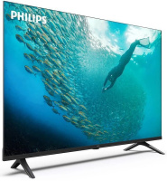 Фото Телевизор Philips 75PUS7009/12 на polka39.ru