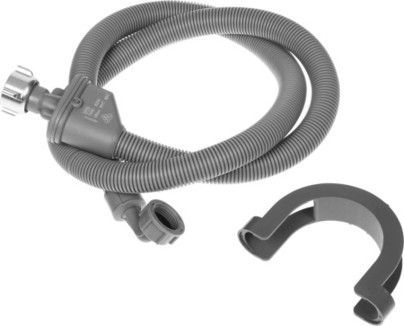 Фото Стиральная машина Haier HW70-BP12959BSE на polka39.ru