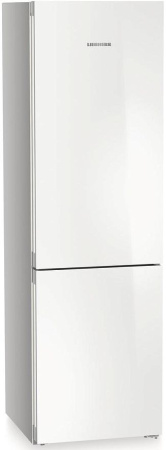 Фотография Холодильник Liebherr CNgwc 5723 Plus белый на polka39.ru