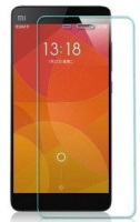 Фото Защитное стекло Xiaomi TG для Mi4c (11022021) на polka39.ru