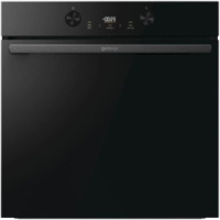 Фото Духовой шкаф Gorenje BOS 6737E05DBG на polka39.ru