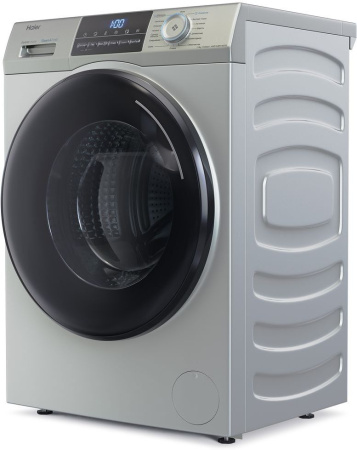 Фото Стиральная машина с сушкой Haier HWD70-BP14929S (CE0JG601PRU) на polka39.ru