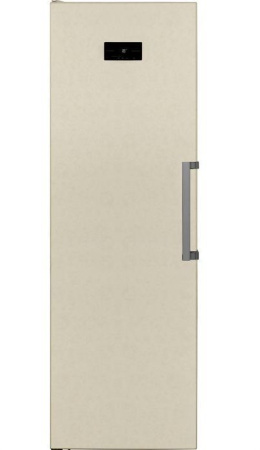 Фотография Холодильник Jacky's JL FV 1860 на polka39.ru