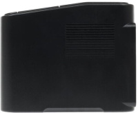 Фото Принтер Pantum P2500NW на polka39.ru