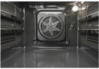 Фото Плита электрическая Hansa FCCW580009 на polka39.ru