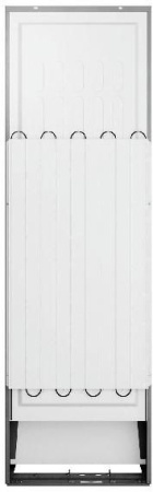 Фотография Холодильник Hotpoint HT 7201I MX O3 (869892400110) на polka39.ru