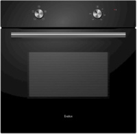 Фото Духовой шкаф Evelux EO 610 B на polka39.ru