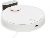 Фото Пылесос-робот Xiaomi Mi Robot Vacuum S12 на polka39.ru