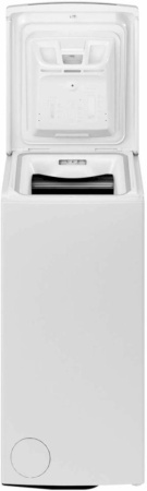 Фото Вертикальная стиральная машина Whirlpool TDLR 6240L EU/N на polka39.ru