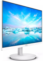 Фото Монитор Philips 271V8AW белый (271V8AW/00) на polka39.ru