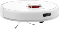 Фото Пылесос-робот Xiaomi Dreame D9 MAX RLD33GA белый на polka39.ru