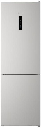 Фотография Холодильник Indesit ITR 5180 W Белый на polka39.ru