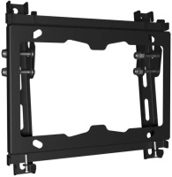 Фото Кронштейн для телевизора LE'STER LST-301.02 TV - vesa 200*200 на polka39.ru
