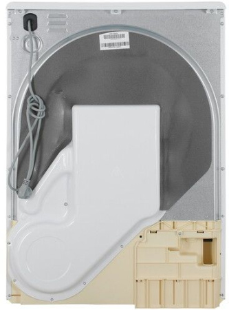 Фото Сушильная машина конденсационная Candy Smart Pro CSOE C10DG-07 (TE0000237RU) на polka39.ru