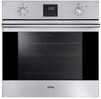 Фото Духовой шкаф Korting OKB 760 FX на polka39.ru