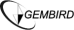 Gembird Gembird