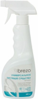 Фото Чистящее средство BREZO универсальное (97509) 500 мл на polka39.ru