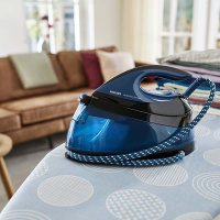 Фото Паровая станция Philips GC7846/80 на polka39.ru