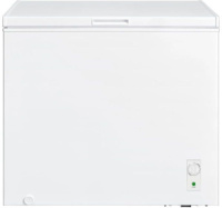 Фото Морозильный ларь STANDART FFC200EW на polka39.ru