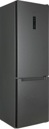 Фотография Холодильник Indesit ITS 5200 XB Нержавеющая сталь на polka39.ru