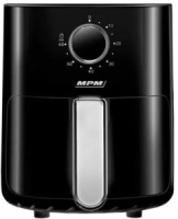 Фото Фритюрница MPM MFR-12 на polka39.ru