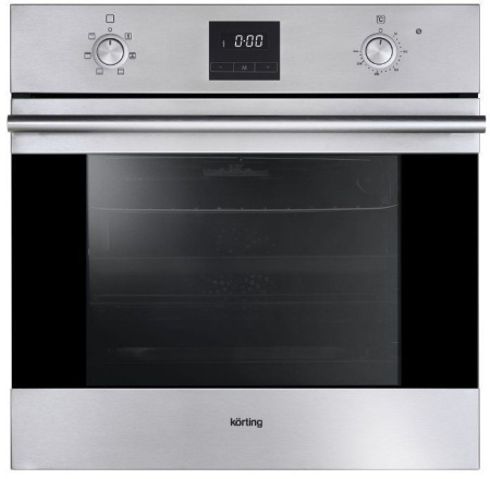 Фото Духовой шкаф Korting OKB 760 FX на polka39.ru