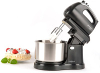 Фото Миксер Vitek VT-1417 черный на polka39.ru