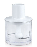 Фото Блендер Vitek VT-8530 на polka39.ru