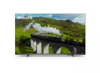 Фото Телевизор Philips 65PUS7608/12 на polka39.ru