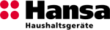 Hansa Hansa