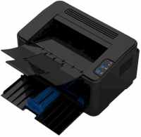 Фото Принтер Pantum P2500NW на polka39.ru