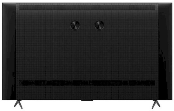 Фото Телевизор TCL 55C6K на polka39.ru