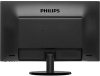 Фото Монитор Philips 223V5LHSB2 на polka39.ru