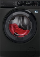 Фото Стиральная машина с сушкой AEG LWR73166OE на polka39.ru