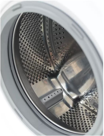 Фото Стиральная машина Vestel WMT0R4100 на polka39.ru