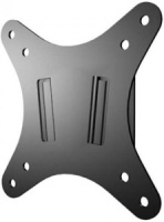 Фото Кронштейн для телевизора MART 101SD на polka39.ru