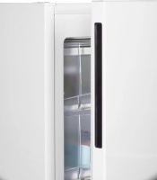 Фото Морозильник Nordfrost DF 265 WAP на polka39.ru