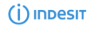 Indesit Indesit