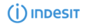 Indesit