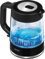 Фото Электрический чайник MPM MCZ-117 на polka39.ru