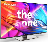 Фото Телевизор Philips 50PUS8959/12 на polka39.ru