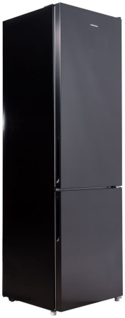 Фотография Холодильник Holberg HRB 1851NBL на polka39.ru