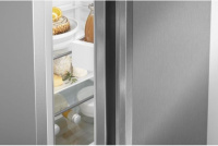 Фотография Холодильник Liebherr CNsfd5203-20 на polka39.ru