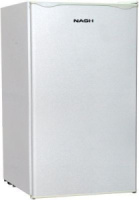 Фотография Холодильник Nash NBC 90 на polka39.ru