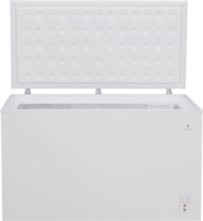 Фото Морозильный ларь Berson BL 400 на polka39.ru