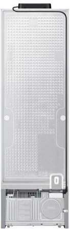 Фотография Встраиваемый холодильник Samsung BRB 26612EWW/EF на polka39.ru