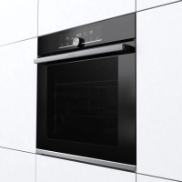 Фото Духовой шкаф Gorenje BOSX 6747A01BG на polka39.ru