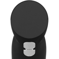 Фото Блендер Vitek VT-8527 на polka39.ru