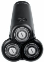 Фото Бритва Zelmer ZSH7500 на polka39.ru